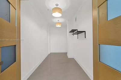 3001 S Ocean Dr #1611, Hollywood, FL 33019 - Photo 23
