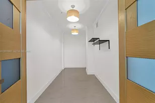3001 S Ocean Dr, Hollywood, FL 33019 - Photo 23