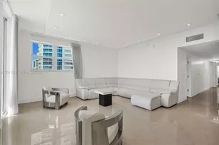 3001 S Ocean Dr, Hollywood, FL 33019 - Photo 9
