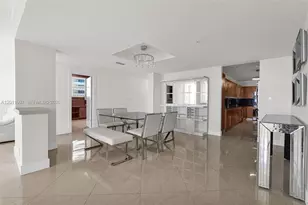 3001 S Ocean Dr, Hollywood, FL 33019 - Photo 5