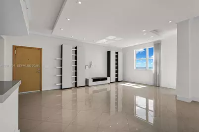 3001 S Ocean Dr #1611, Hollywood, FL 33019 - Photo 13