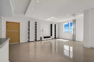 3001 S Ocean Dr, Hollywood, FL 33019 - Photo 13