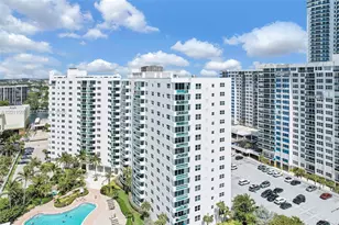 3001 S Ocean Dr, Hollywood, FL 33019 - Photo 39