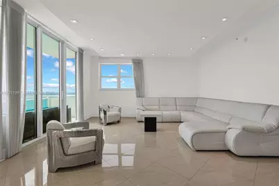 3001 S Ocean Dr #1611, Hollywood, FL 33019 - Photo 17
