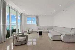 3001 S Ocean Dr, Hollywood, FL 33019 - Photo 17