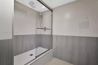 3001 S Ocean Dr #1611, Hollywood, FL 33019 - Photo 35