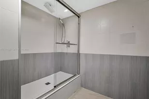 3001 S Ocean Dr, Hollywood, FL 33019 - Photo 35