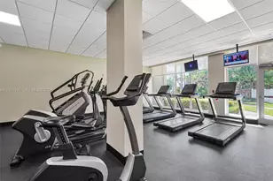 3001 S Ocean Dr, Hollywood, FL 33019 - Photo 45