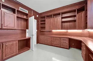 3001 S Ocean Dr, Hollywood, FL 33019 - Photo 33