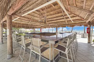 3001 S Ocean Dr, Hollywood, FL 33019 - Photo 41