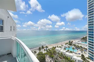 3001 S Ocean Dr, Hollywood, FL 33019 - Photo 19