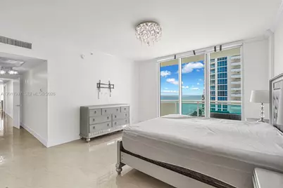 3001 S Ocean Dr #1611, Hollywood, FL 33019 - Photo 21