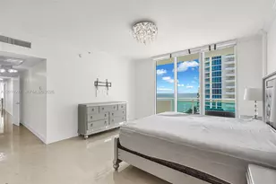 3001 S Ocean Dr, Hollywood, FL 33019 - Photo 21