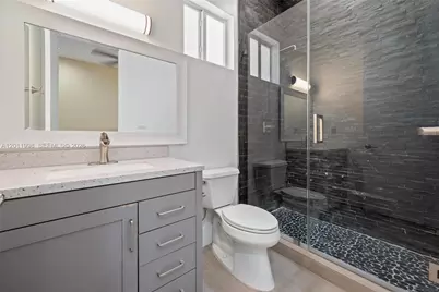 10703 SW 84th Ave, Miami, FL 33156 - Photo 33