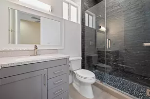 10703 SW 84th Ave, Miami, FL 33156 - Photo 33