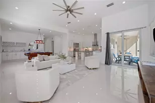 10703 SW 84th Ave, Miami, FL 33156 - Photo 13
