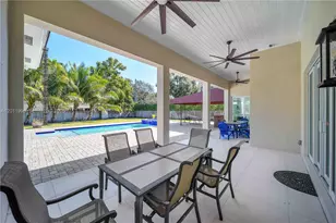 10703 SW 84th Ave, Miami, FL 33156 - Photo 41