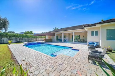 10703 SW 84th Ave, Miami, FL 33156 - Photo 39
