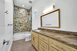 10703 SW 84th Ave, Miami, FL 33156 - Photo 27