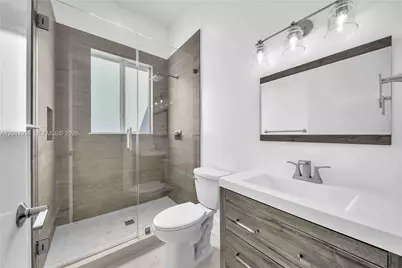 10703 SW 84th Ave, Miami, FL 33156 - Photo 15