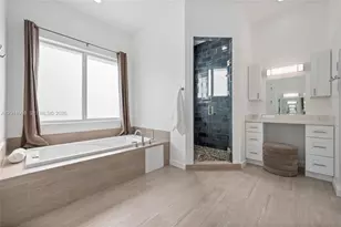 10703 SW 84th Ave, Miami, FL 33156 - Photo 19