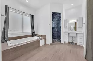 10703 SW 84th Ave, Miami, FL 33156 - Photo 25