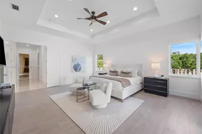 10703 SW 84th Ave, Miami, FL 33156 - Photo 17