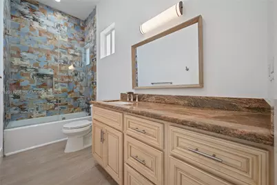 10703 SW 84th Ave, Miami, FL 33156 - Photo 35
