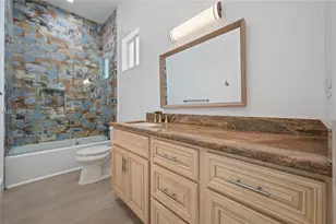 10703 SW 84th Ave, Miami, FL 33156 - Photo 35