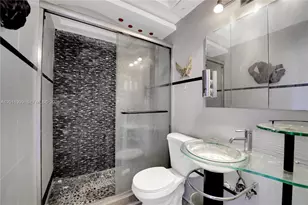 2145 Pierce St, Hollywood, FL 33020 - Photo 21