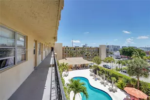 2145 Pierce St, Hollywood, FL 33020 - Photo 33
