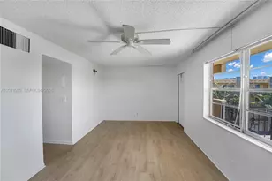 2145 Pierce St, Hollywood, FL 33020 - Photo 7