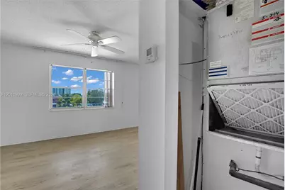 2145 Pierce Street #418, Hollywood, FL 33020 - Photo 25