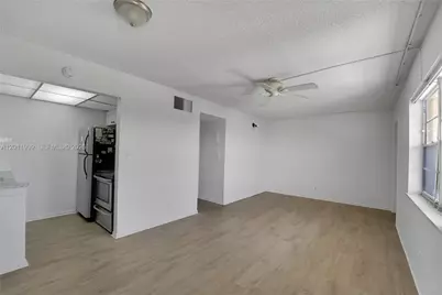 2145 Pierce Street #418, Hollywood, FL 33020 - Photo 13