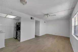 2145 Pierce St, Hollywood, FL 33020 - Photo 13
