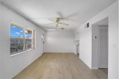 2145 Pierce Street #418, Hollywood, FL 33020 - Photo 5
