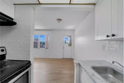 2145 Pierce Street #418, Hollywood, FL 33020 - Photo 15
