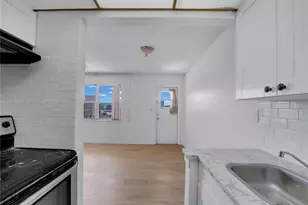 2145 Pierce St, Hollywood, FL 33020 - Photo 15
