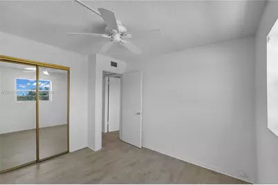 2145 Pierce Street #418, Hollywood, FL 33020 - Photo 27