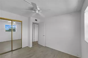 2145 Pierce St, Hollywood, FL 33020 - Photo 27