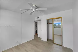 2145 Pierce St, Hollywood, FL 33020 - Photo 31