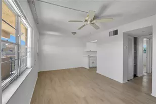2145 Pierce St, Hollywood, FL 33020 - Photo 11