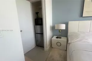 5350 NW 84th Ave, Doral, FL 33166 - Photo 7