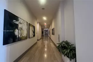 5350 NW 84th Ave, Doral, FL 33166 - Photo 3