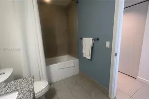 5350 NW 84th Ave, Doral, FL 33166 - Photo 9