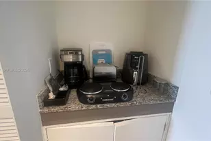 5350 NW 84th Ave, Doral, FL 33166 - Photo 11