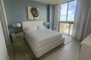 5350 NW 84th Ave, Doral, FL 33166 - Photo 5