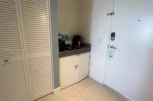 5350 NW 84th Ave, Doral, FL 33166 - Photo 13