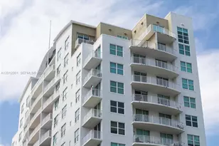 3180 SW 22nd Terrace, Miami, FL 33145 - Photo 13