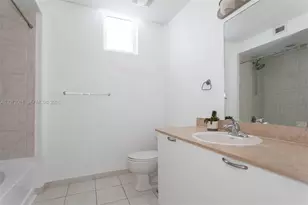 3180 SW 22nd Terrace, Miami, FL 33145 - Photo 9